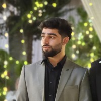 1728225496847 1.jpeg