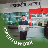 1751907034875 1.jpeg