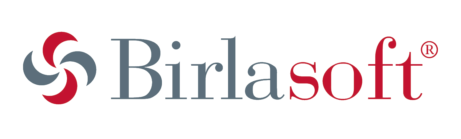 Birlasoft Logo 1
