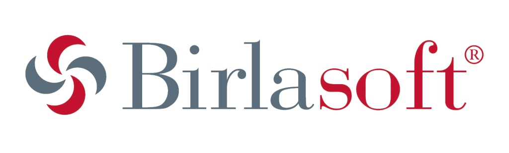 birlasoft logo.png