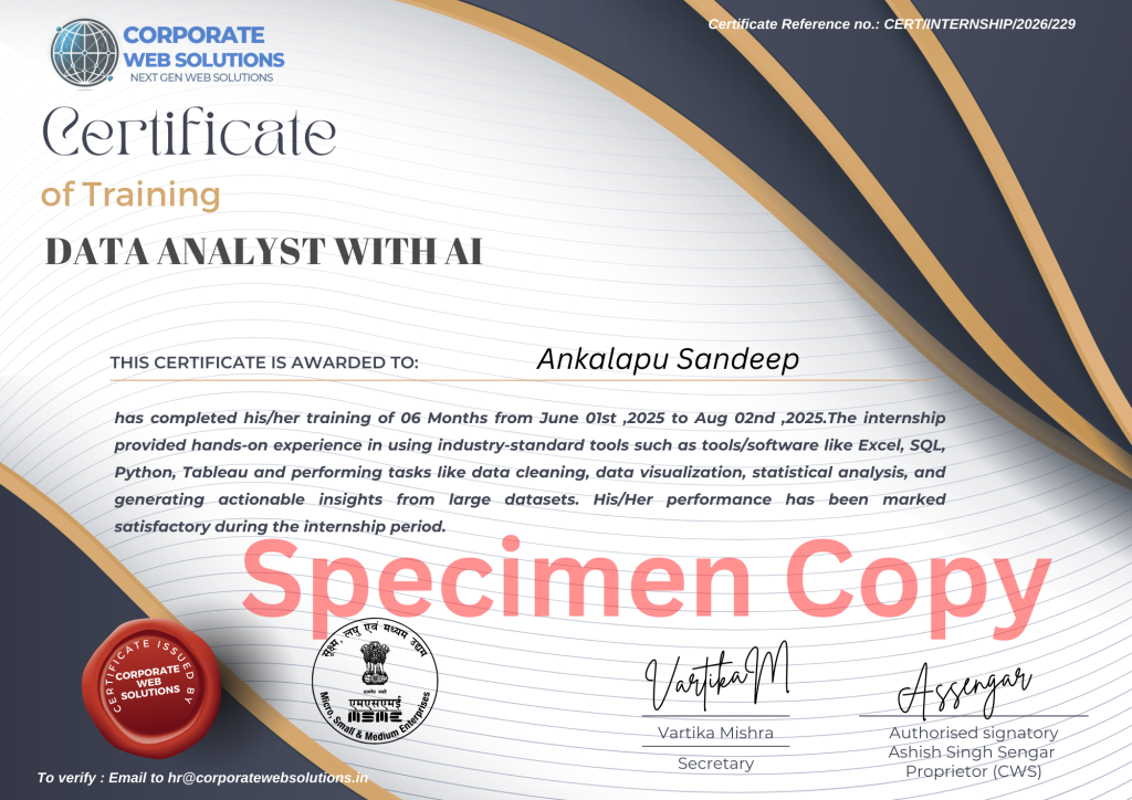 data analyst certificate.png