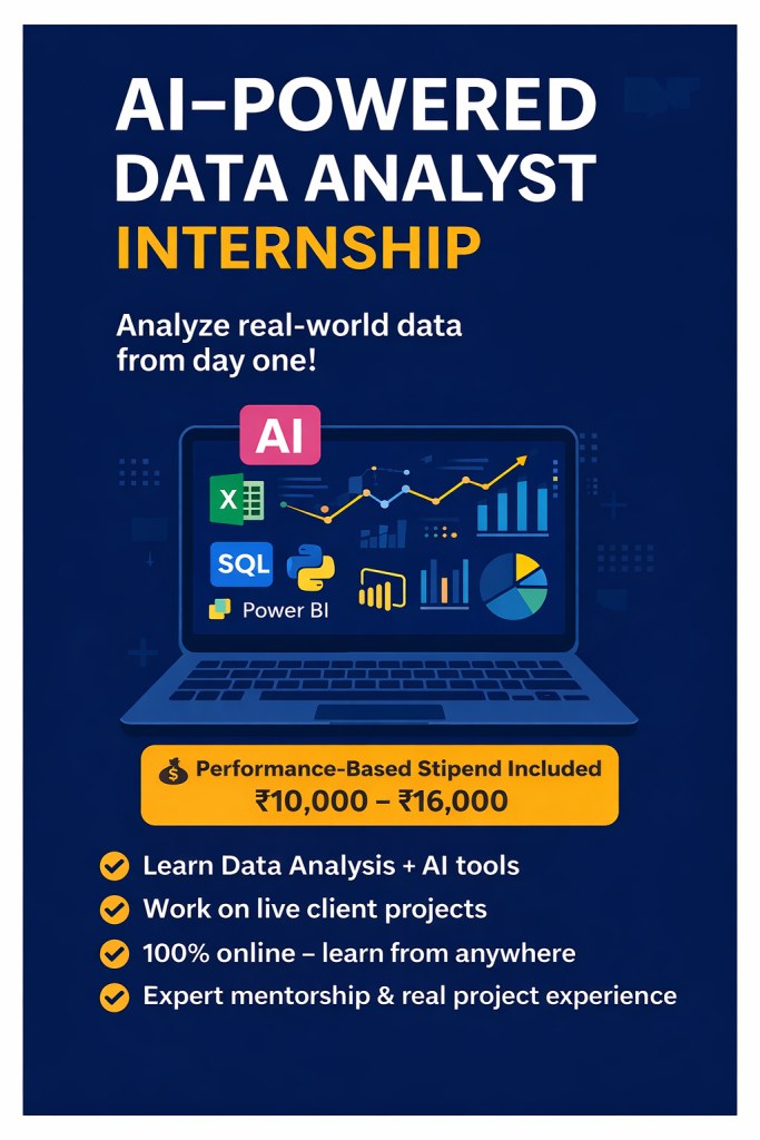 data analyst internship.png