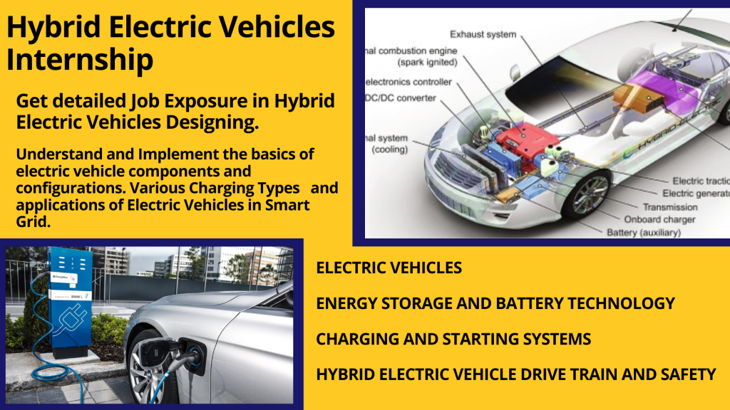 ev designs.png