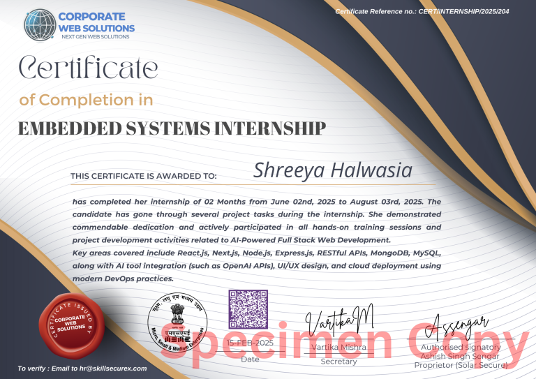 embedded systems certificate.png