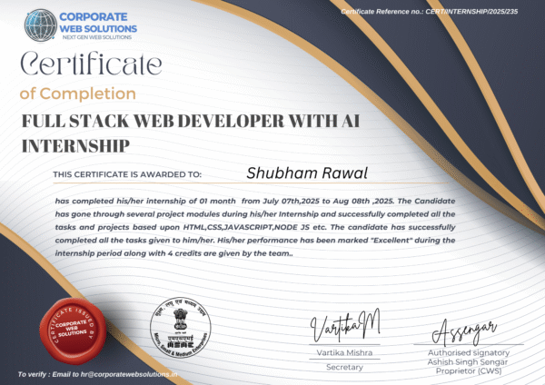 full stack web development with ai.png