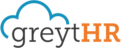 greytip software logo 1.png