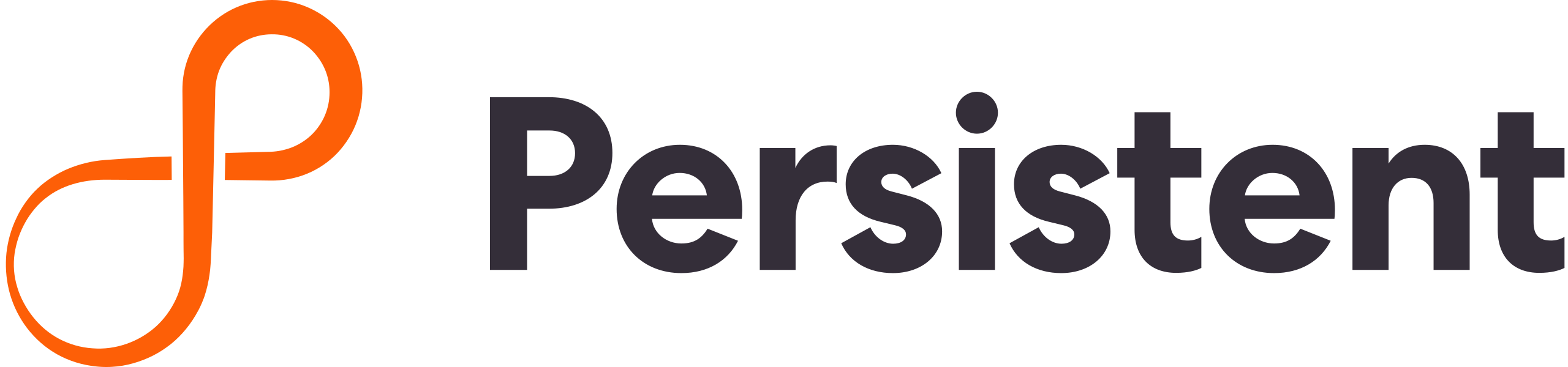 Persistent Systems Logo.svg