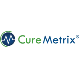 Dmpoe39q404czcgxwyn6 2