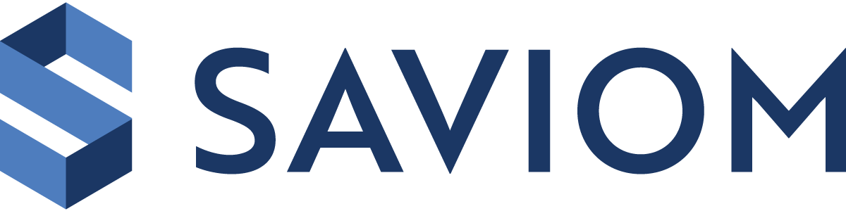 F6ec3328c1516507b39cf03eb172