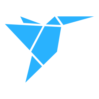 freelancer com logo png seeklogo 320518 1.png