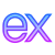 Icons8 Express Js 50 1