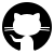 Icons8 Github 50 1