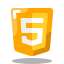 Icons8 Html5 64 2