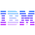 Icons8 Ibm 50 1