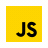 Icons8 Javascript 1