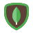 Icons8 Mongodb 48 2