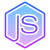 Icons8 Nodejs 50 2