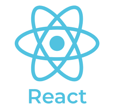 React 1