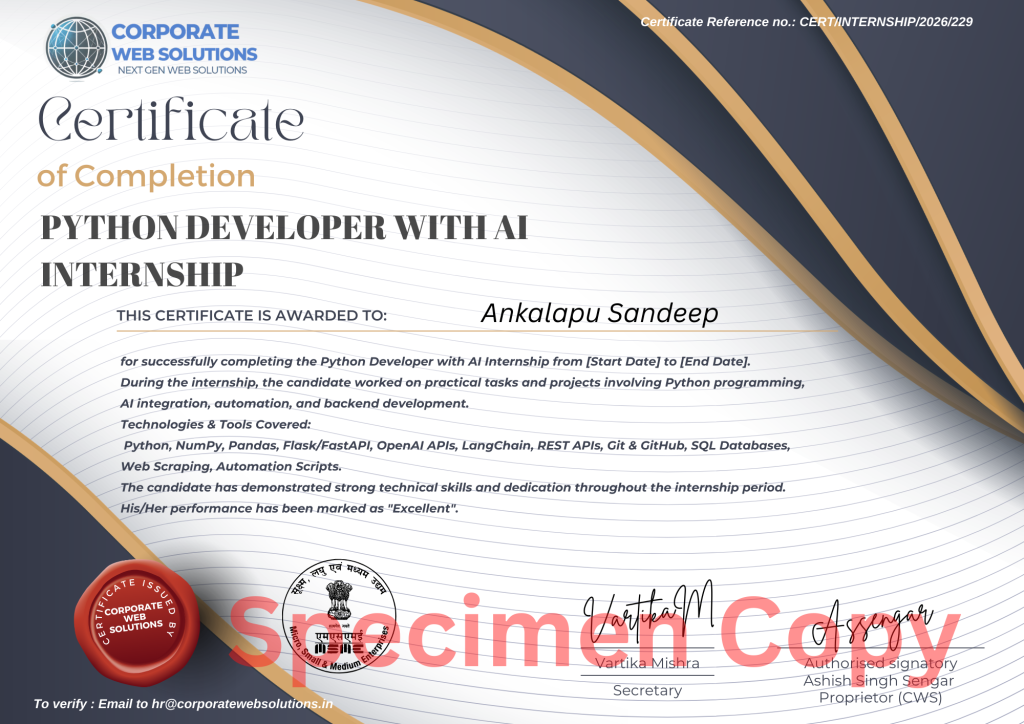 python developer.png