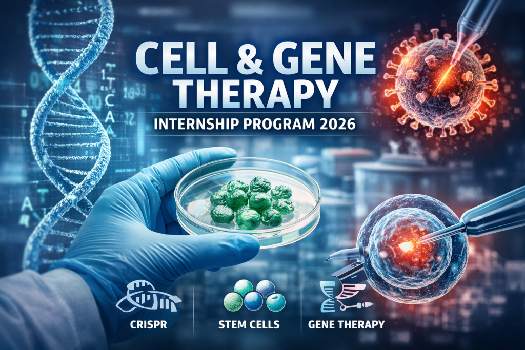 chatgpt image apr 18, 2026, 08 14 10 am