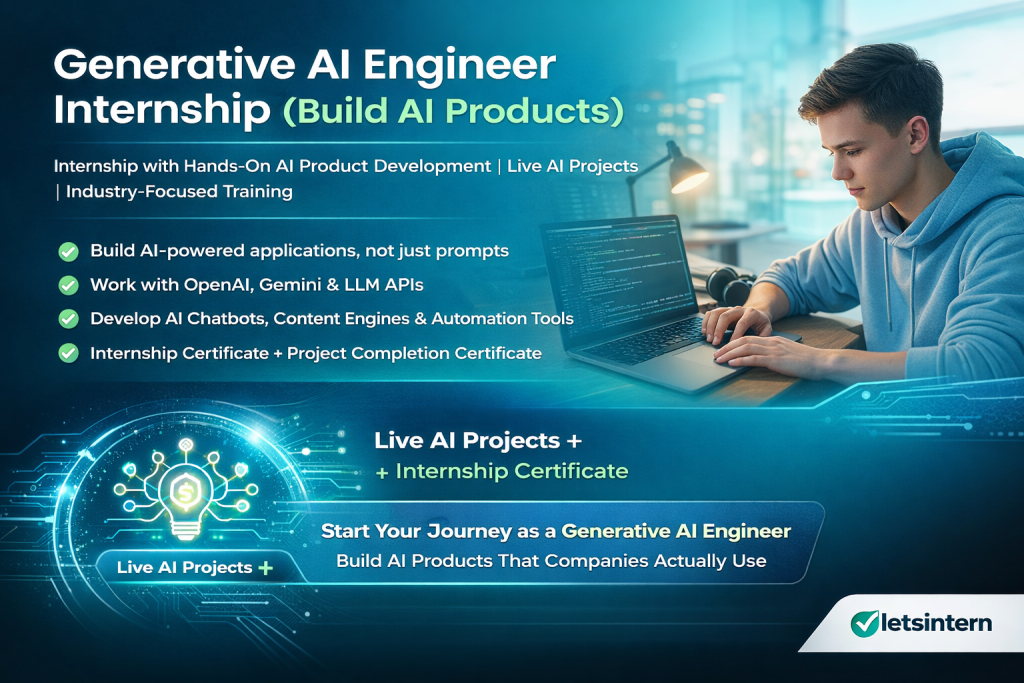 chatgpt image feb 8 2026 05 02 26 pm.png