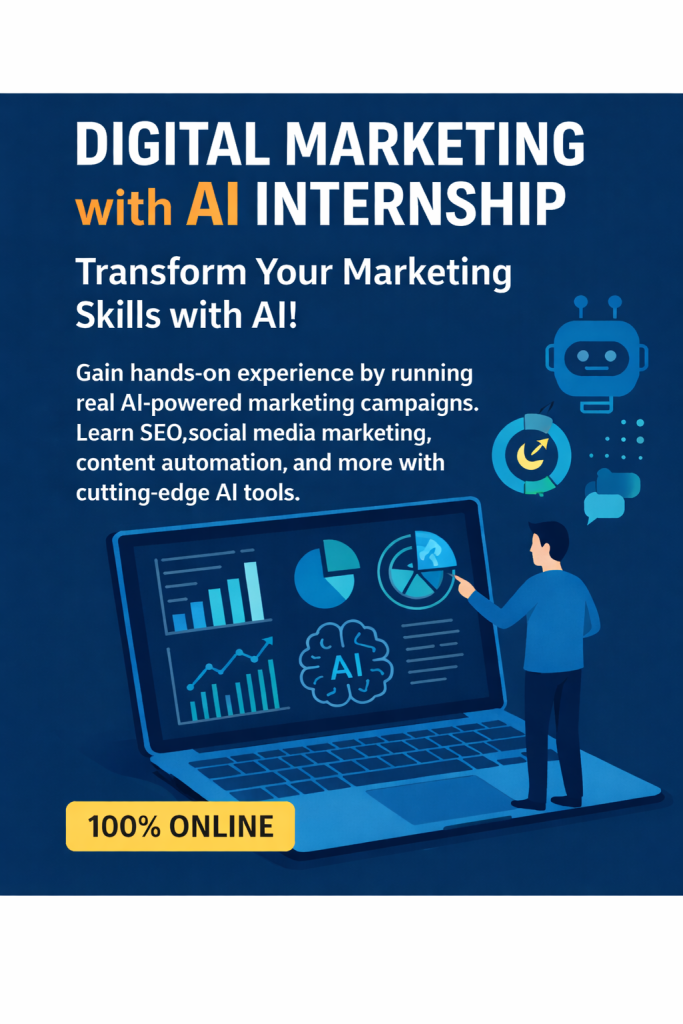 digital marketing with ai internship ad.png