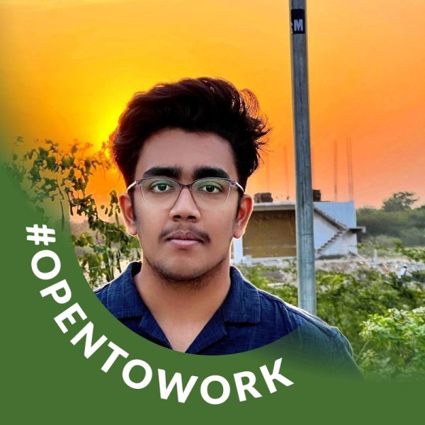 Saipranav Sapare